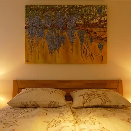 Katrin-cara Mia * トリッテンハイム