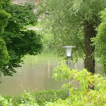 Katrin-cara Mia * トリッテンハイム