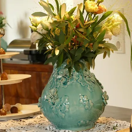 Katrin-cara Mia * トリッテンハイム