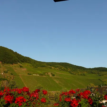 アパート Katrin-cara Mia