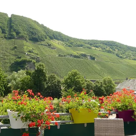 Apartment Katrin-cara Mia *