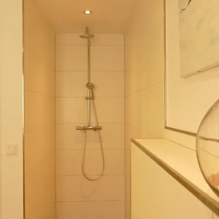 Apartment Katrin-cara Mia *