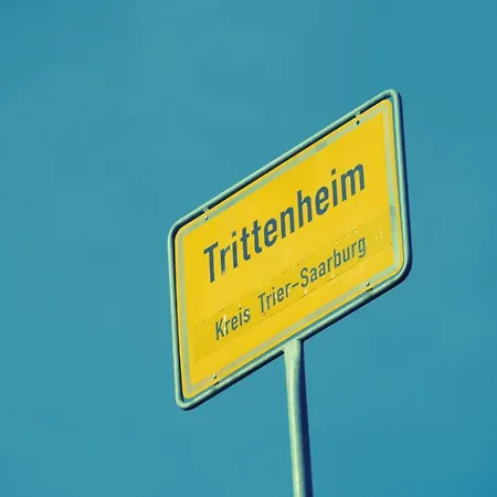 Katrin-cara Mia * トリッテンハイム