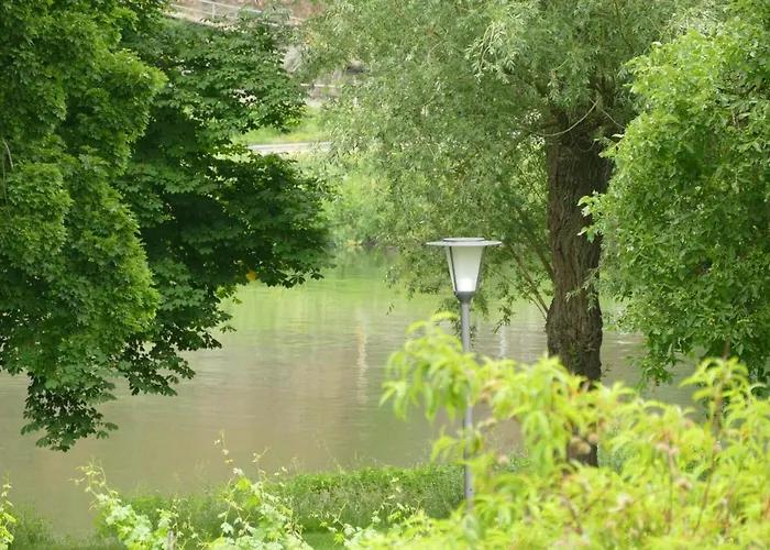 Katrin-cara Mia * Trittenheim