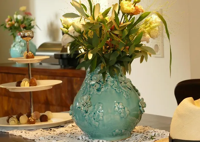 Katrin-cara Mia * Trittenheim