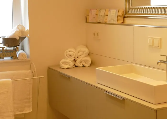 Katrin-cara Mia Trittenheim