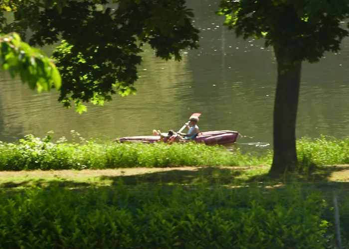 Katrin-cara Mia * Trittenheim