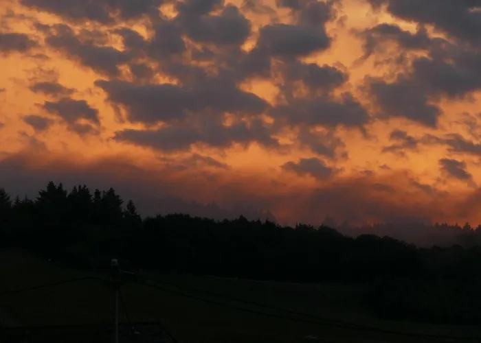 Katrin-cara Mia Trittenheim