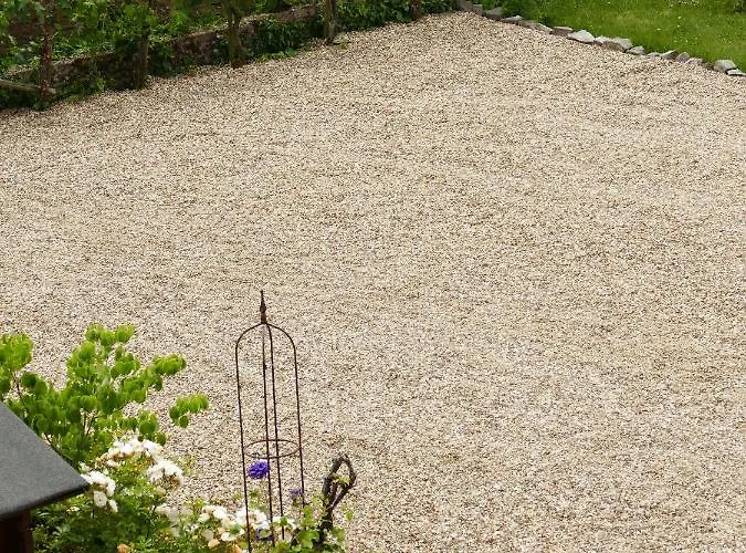 Katrin-cara Mia Trittenheim